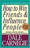 How to Win Friends & Influence People